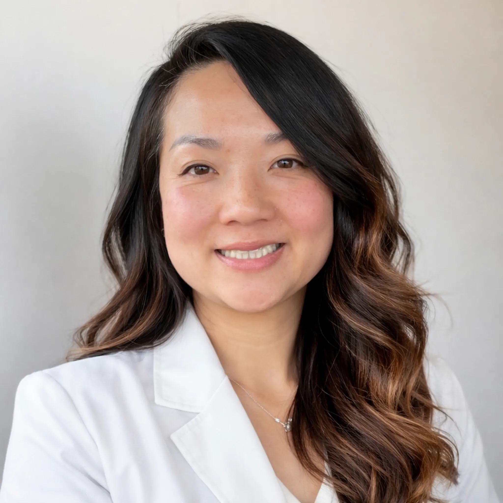 Amy Chang, MSN, APRN, FNP-C, Midi Clinician