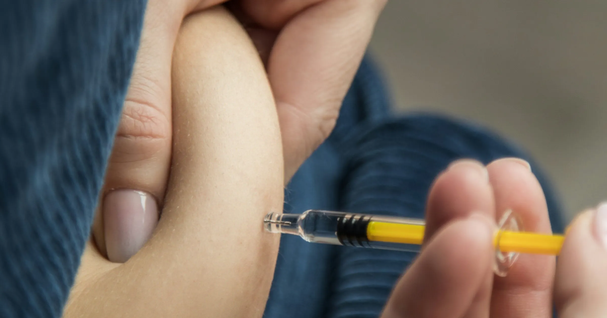 androgen extreme bpc 157 Injectable peptides: Where does the law stand? Why Men Need Progesterone Therapy: