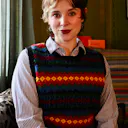 Kayla Blanton Headshot