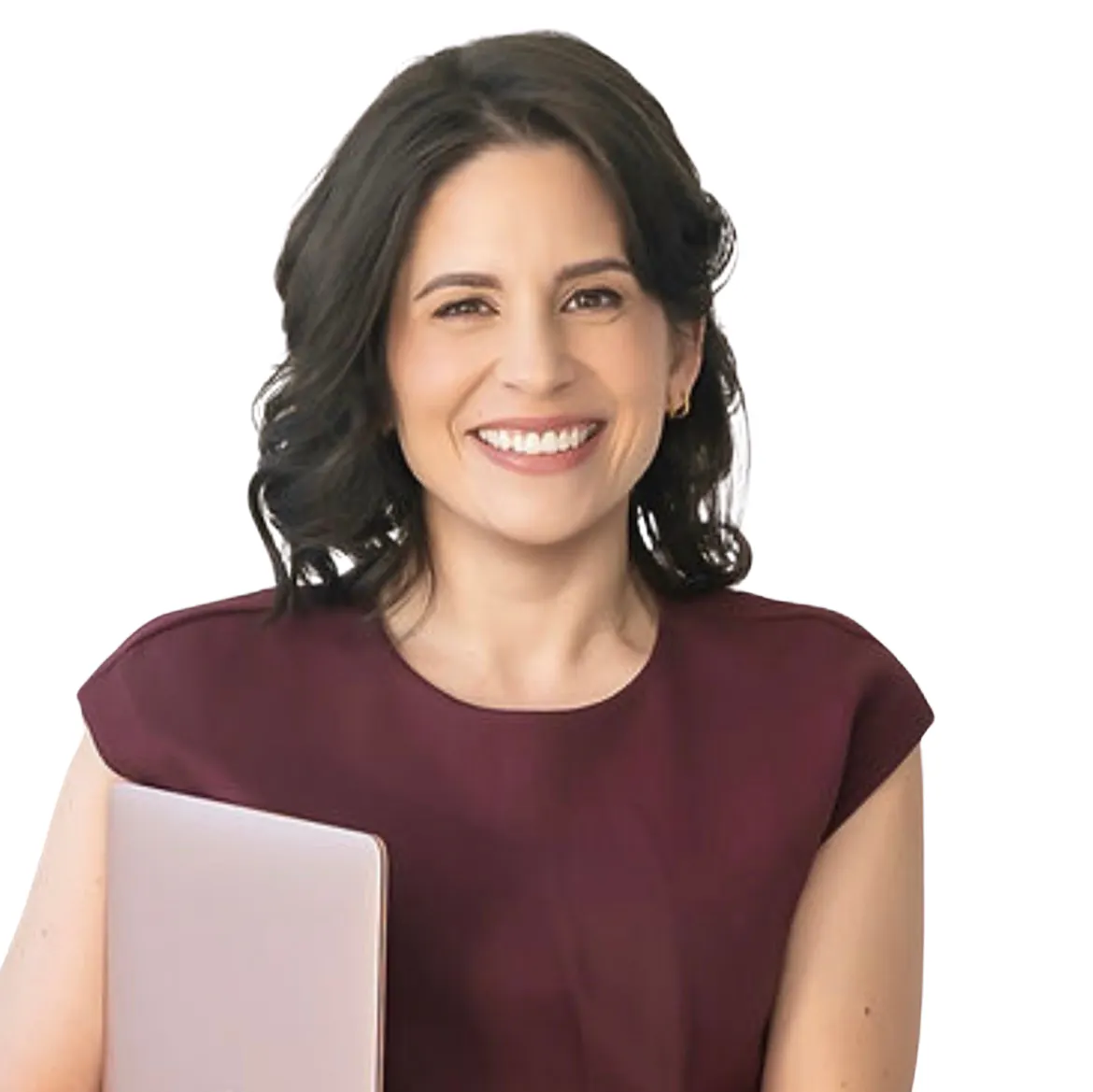 Andrea Martin, DNP, APRN, WHNP-BC, Midi Clinician