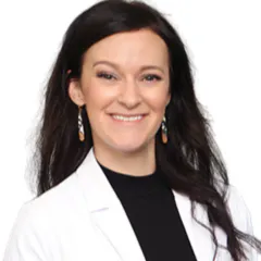 Brittney Sabol, DNP, APRN, AGPCNP-C, Midi Clinician