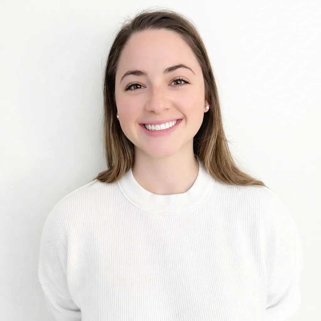 Jillian Dickenski, MSN, APRN, FNP-C, Midi Clinician