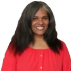Diana Bailey, MSN, APRN, FNP-C, Midi Clinician