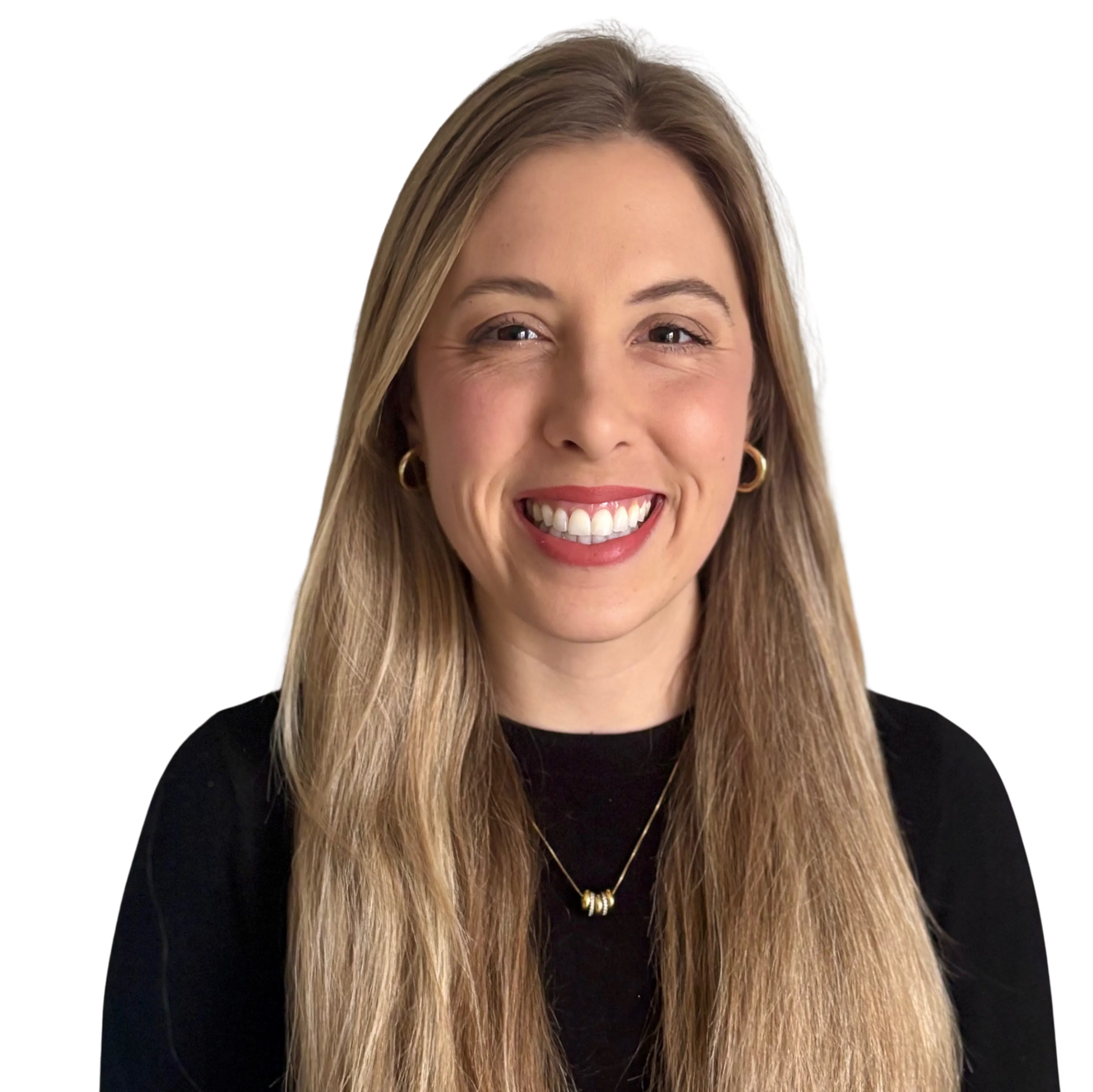 Image of Stephanie Halberg, Illinois Menopause Specialist