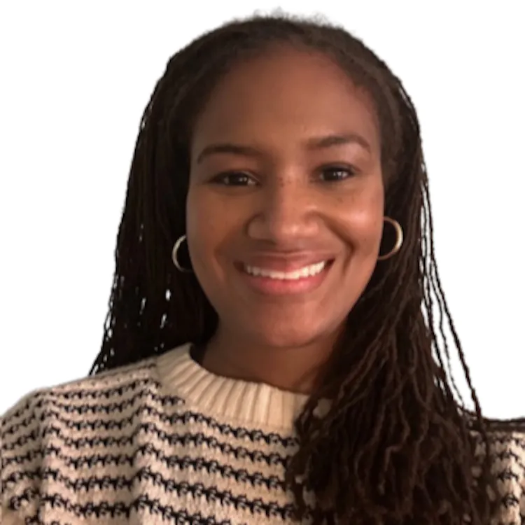 Jewel Edmonds, MSN, APRN, FNP-C, Midi Clinician