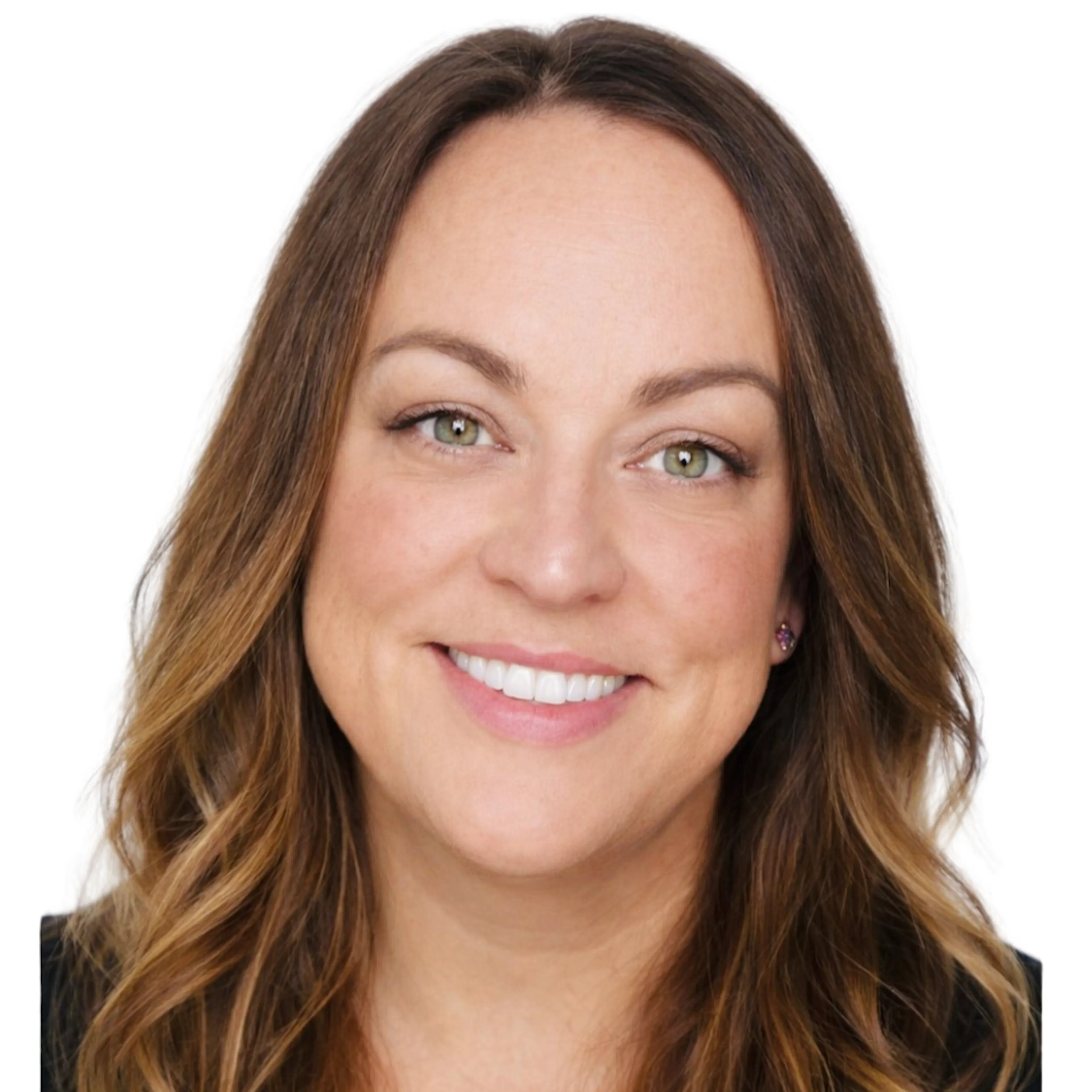 Jessica Lomheim, MSN, APRN, FNP-C, Midi Clinician