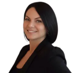 Samantha Carry, MSN, APRN, FNP-C, Midi Clinician