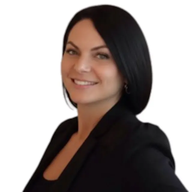 Samantha Carry, MSN, APRN, FNP-C, Midi Clinician