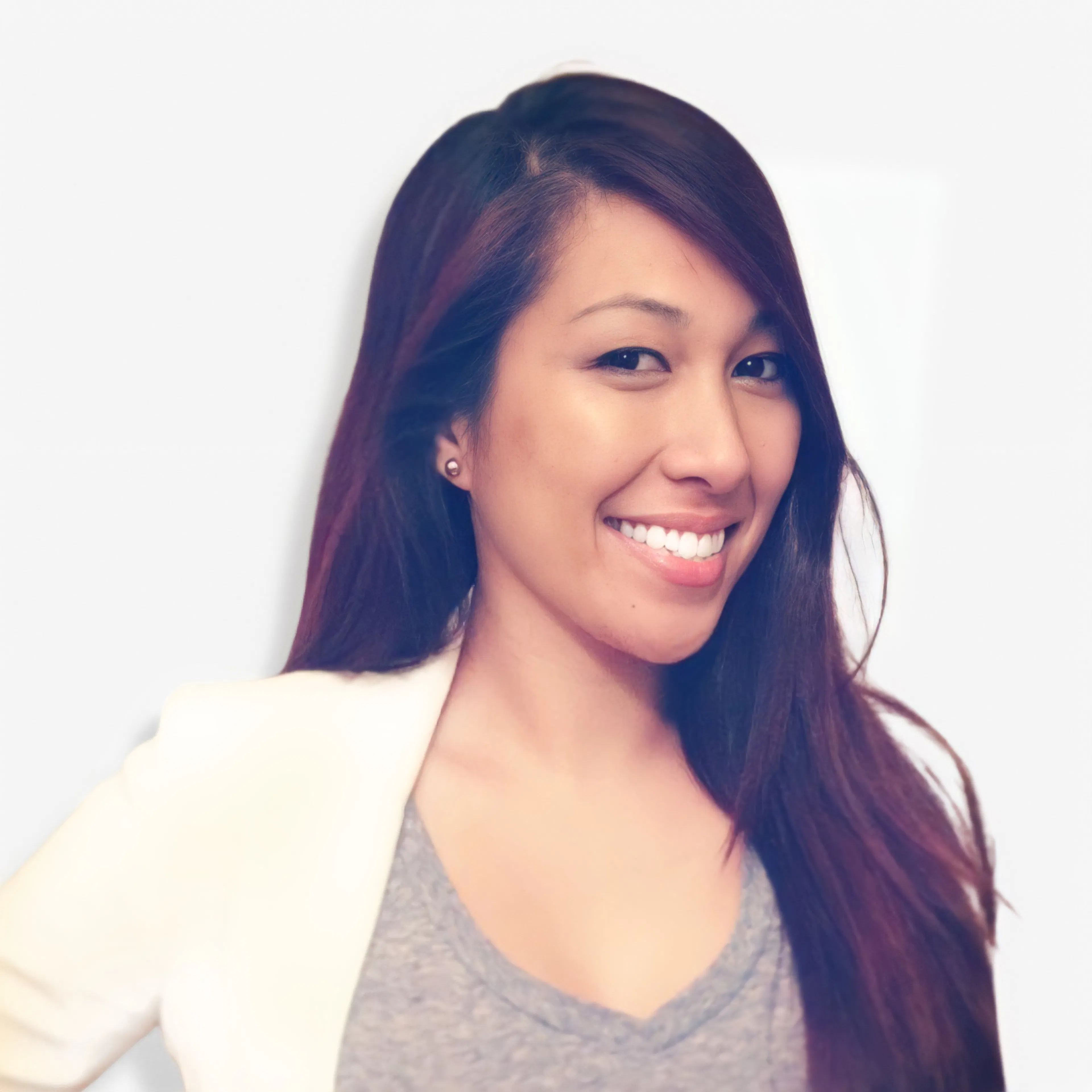 Maesa Koeber, DNP, APRN, FNP-C, Midi Clinician