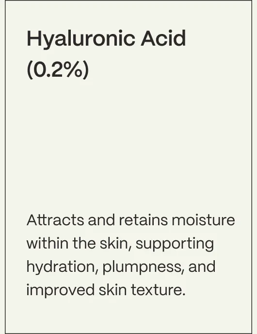 ghk-cu peptide benefits for perimenopause Custom Rx: Shop Estriol+ Eye Cream Midlife Skin BPC 157 peptide UK