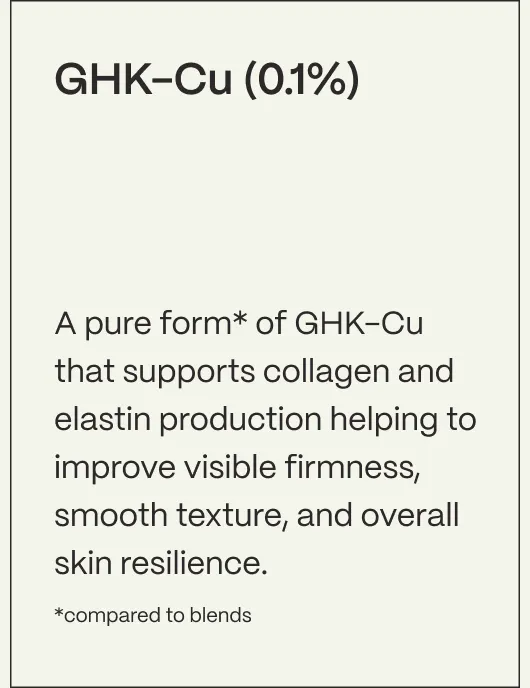 glutathione in philippines Tatiomax Tatio-active 1800mg Glutathione 60softgels