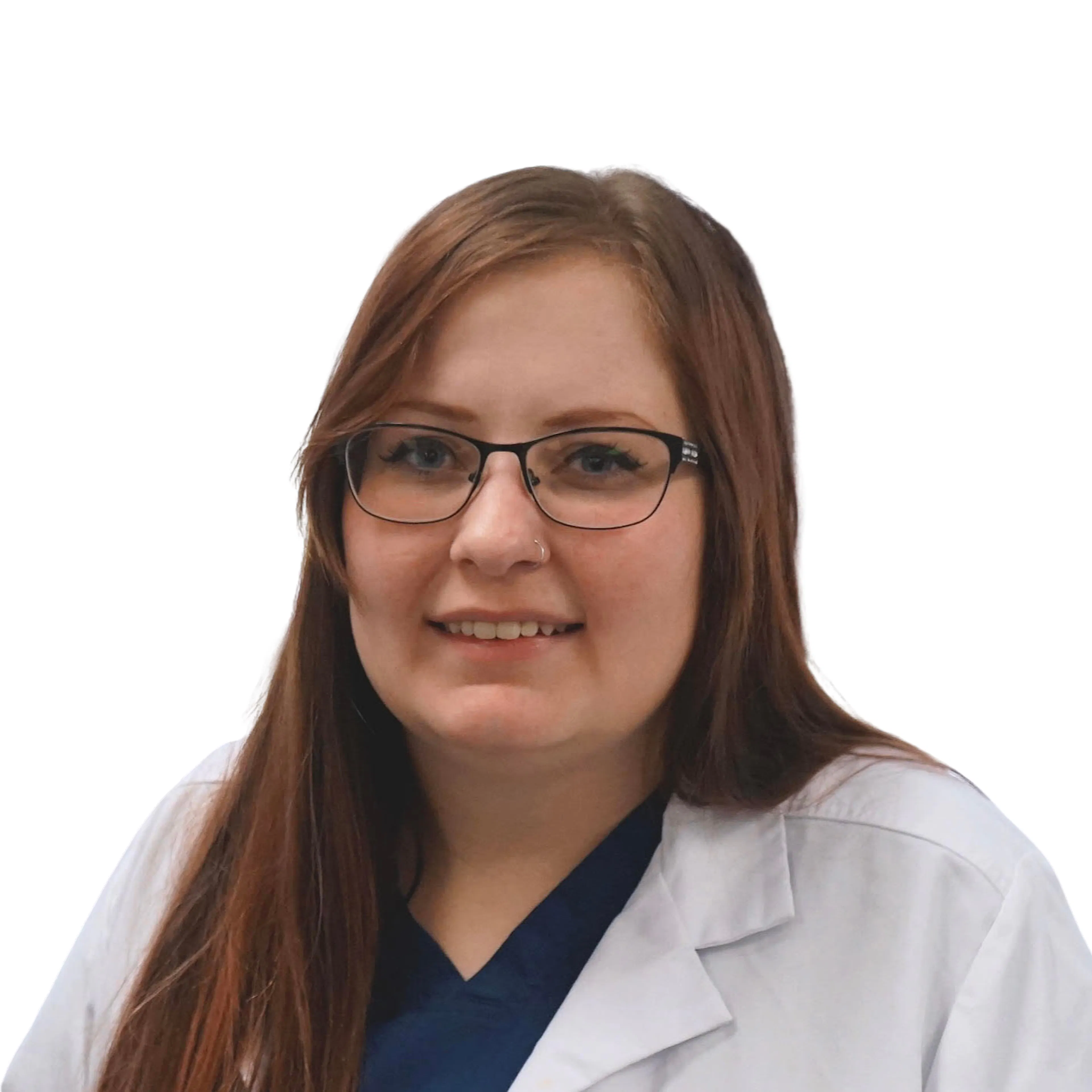 Rachel DiPadova, MSN, APRN, WHNP-BC, Midi Clinician