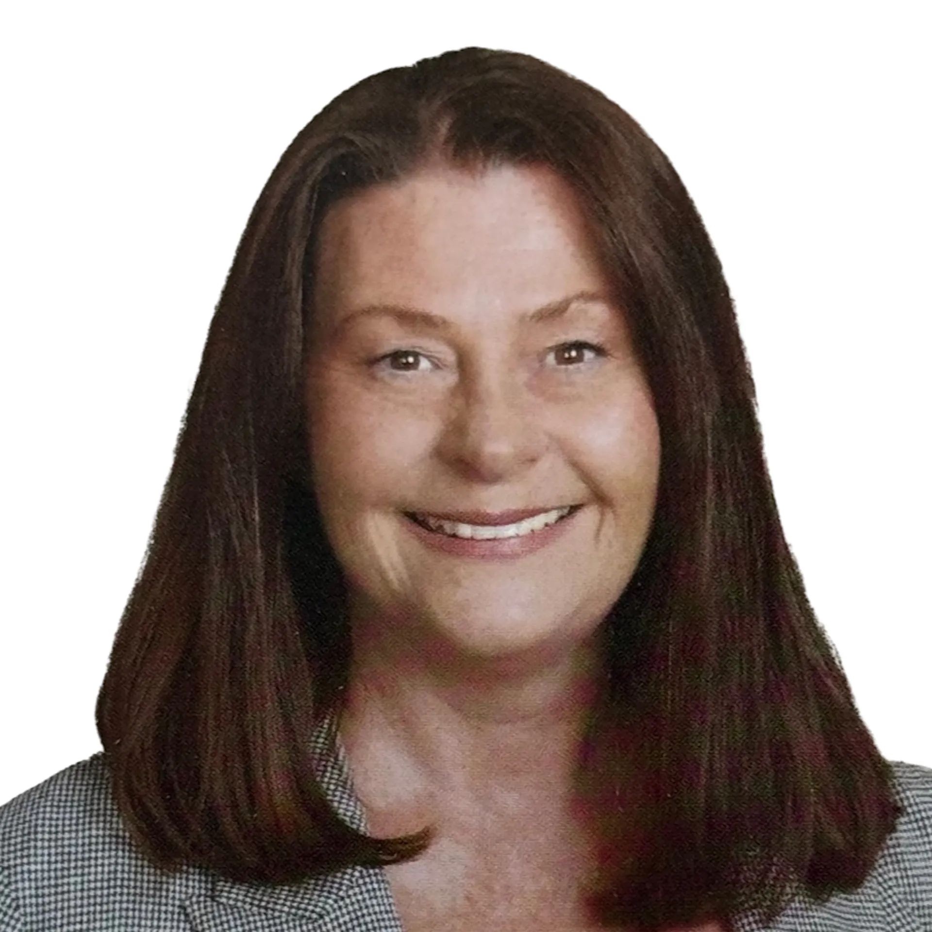 Brenda Mcdonnell, , APRN, AGPCNP-C, Midi Clinician