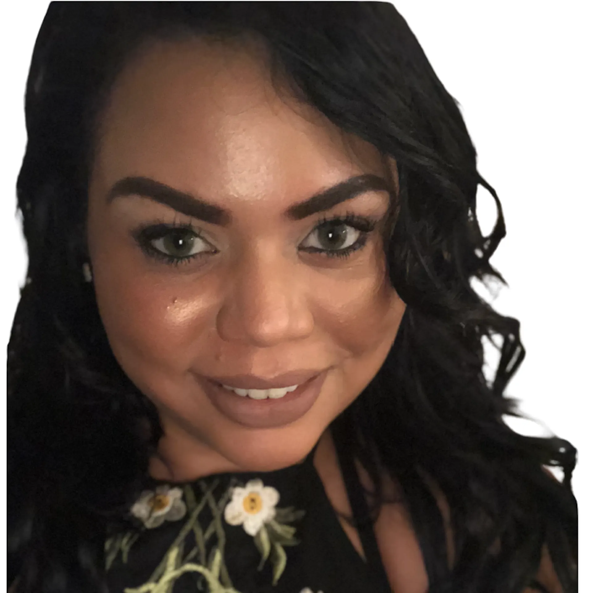 Jacqueline Tellez, MSN, APRN, FNP-C, Midi Clinician