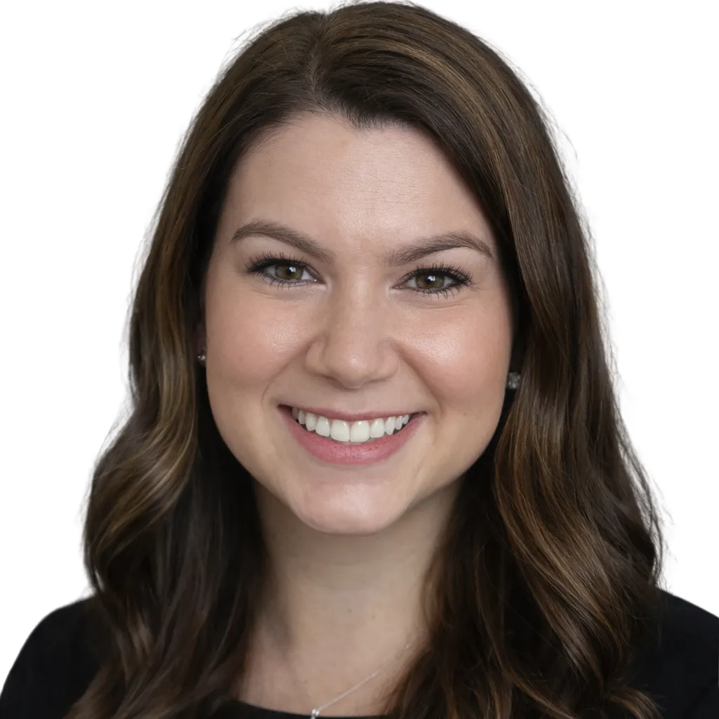 Ashley Foster, MSN, APRN, FNP-C, Midi Clinician