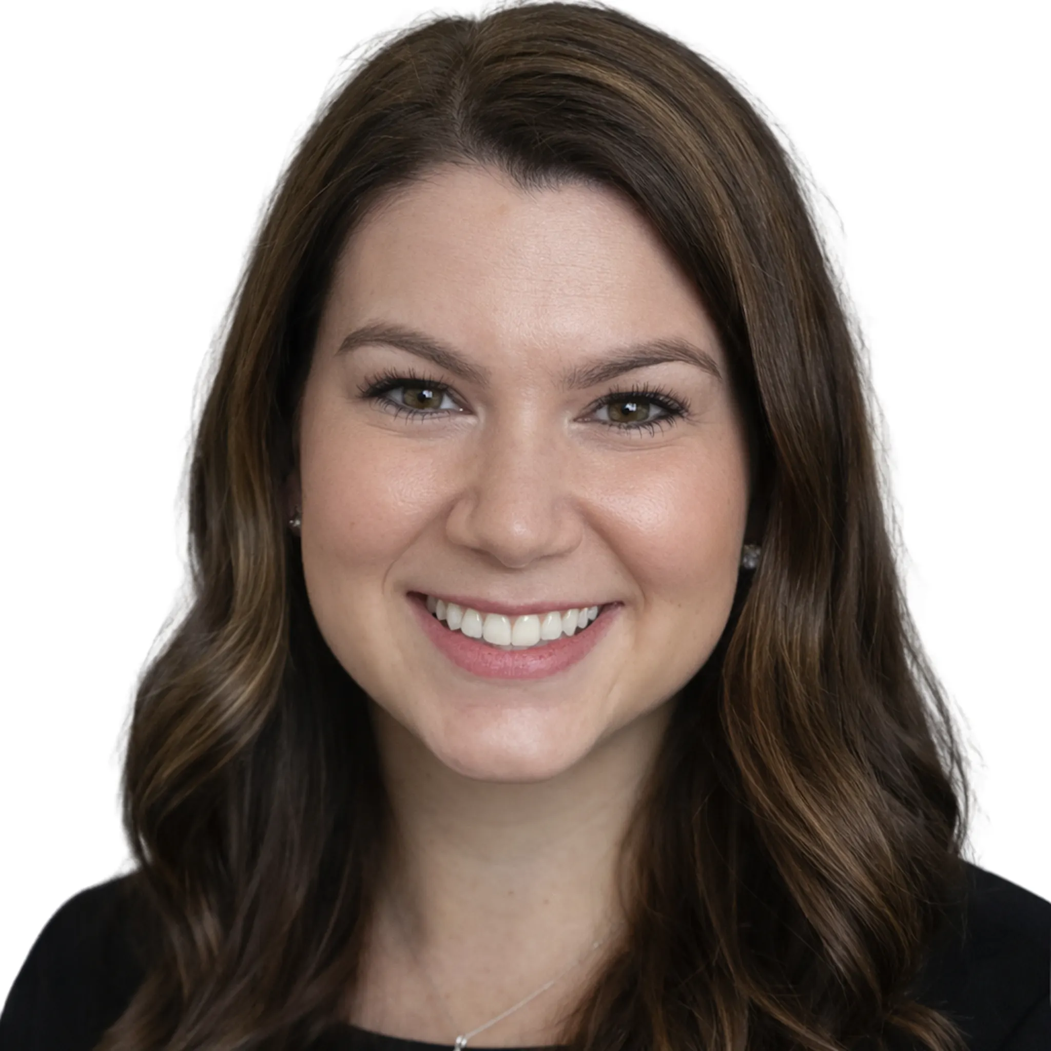 Ashley Foster, MSN, APRN, FNP-C, Midi Clinician