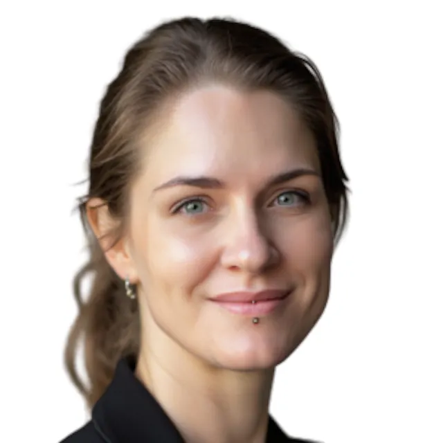 image of Erin Joslin-Gay, Bakersfield Menopause Specialist