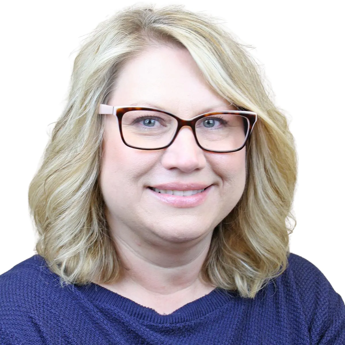 Deborah Dilk, MSN, APRN, WHNP-BC, Midi Clinician