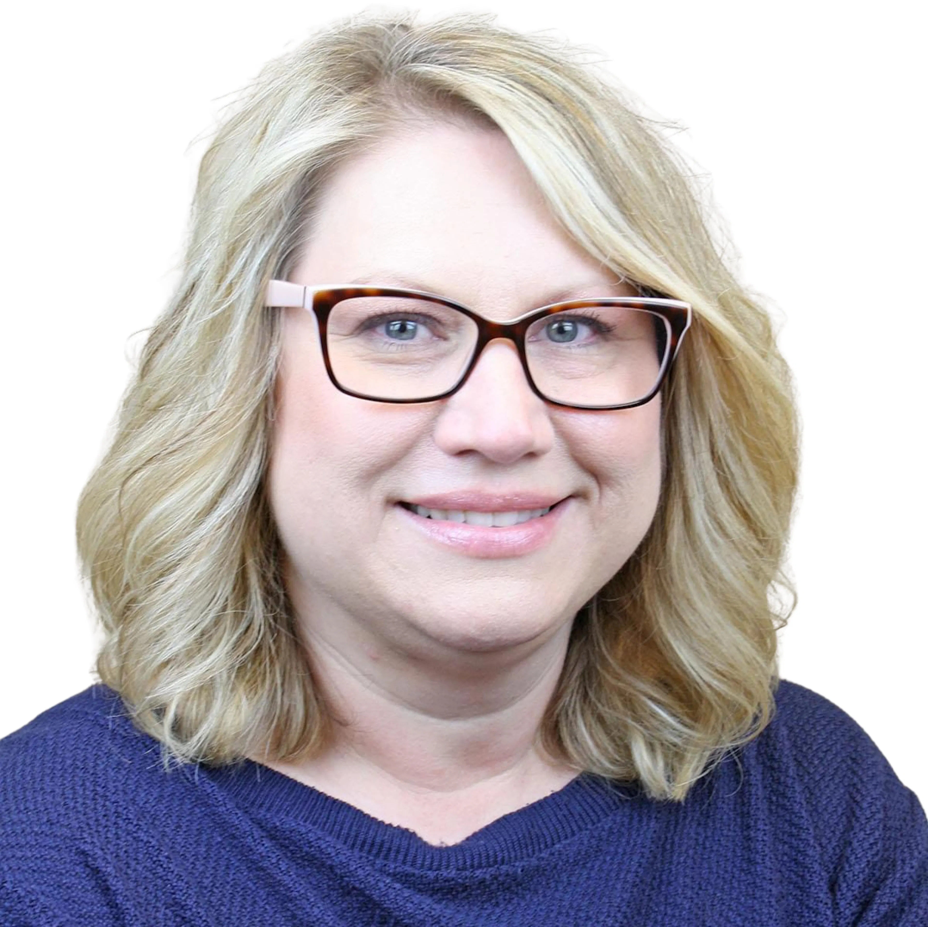 Deborah Dilk, MSN, APRN, WHNP-BC, Midi Clinician