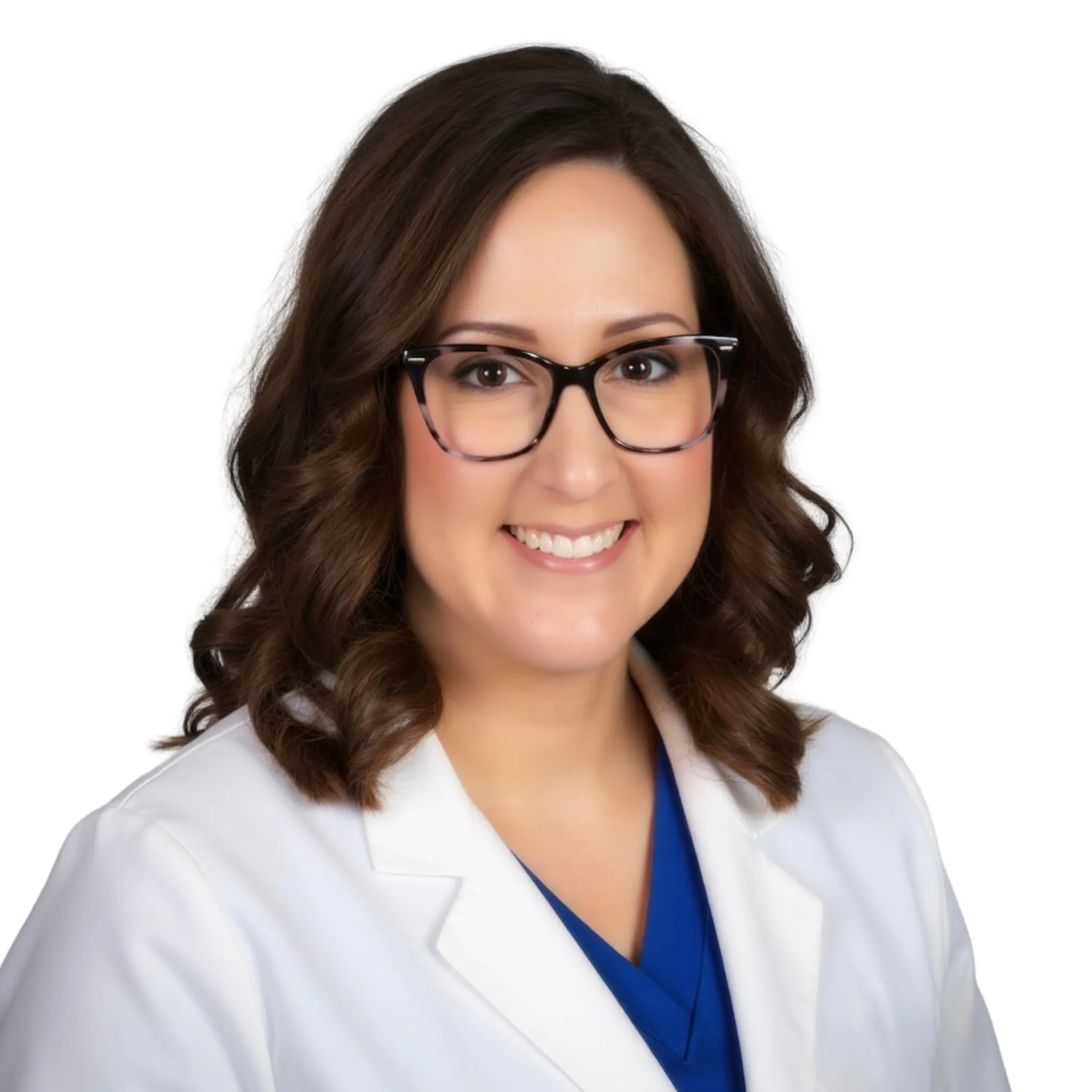 Holly Davis, Seattle Menopause Specialist
