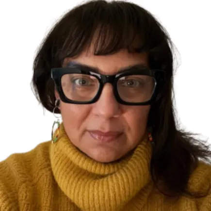 Melinda Garay, MSN, APRN, FNP-C, Midi Clinician