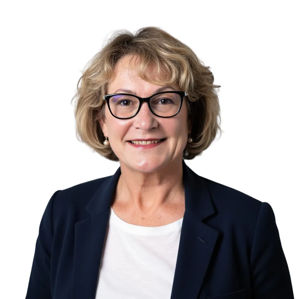 Lorna Laney, MSN, APRN, FNP-C, Midi Clinician