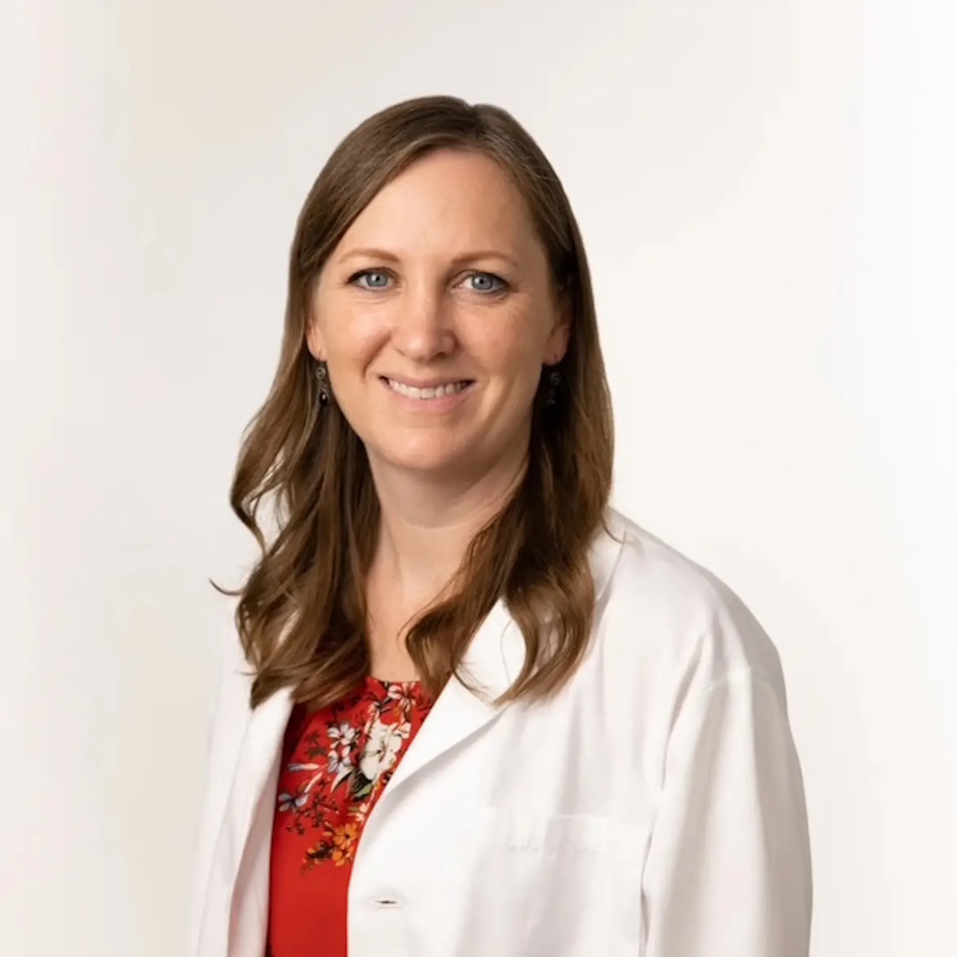 Kaye Puckett, DNP, APRN, FNP-C, Midi Clinician