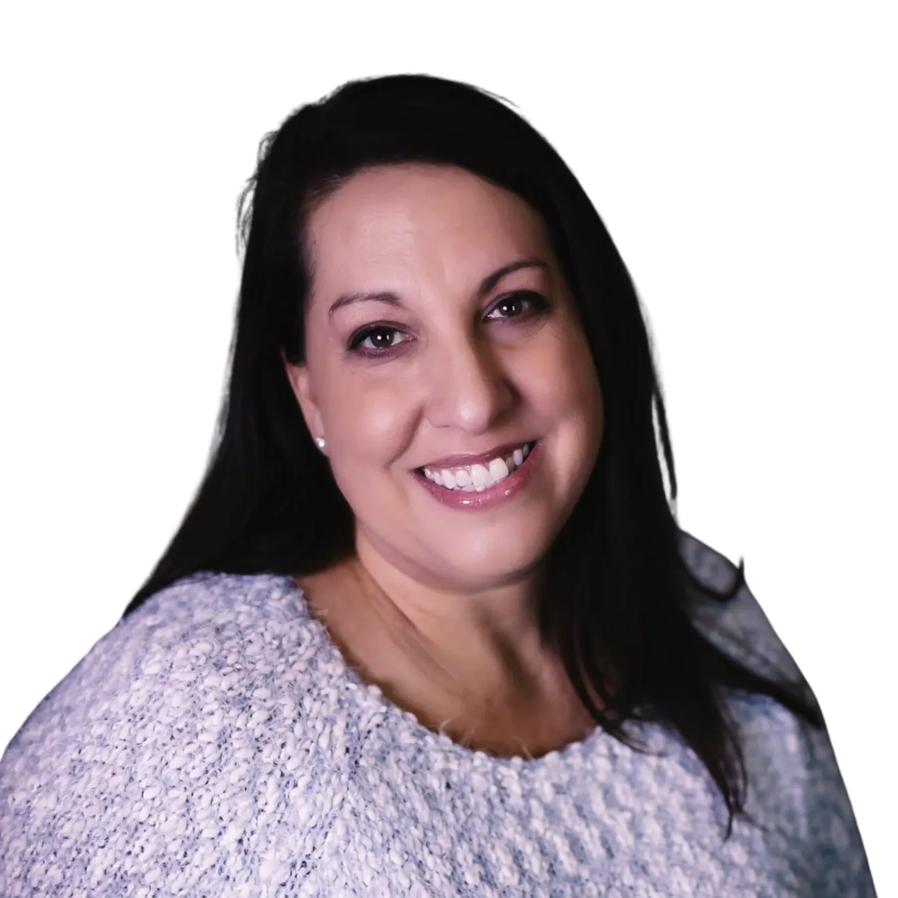 Valerie Schissler, MSN, APRN, FNP-C, Midi Clinician