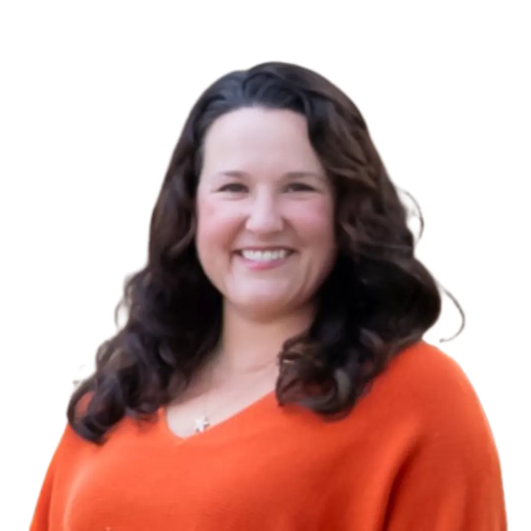 Suzanne Holland, MSN, APRN, FNP-C, Midi Clinician