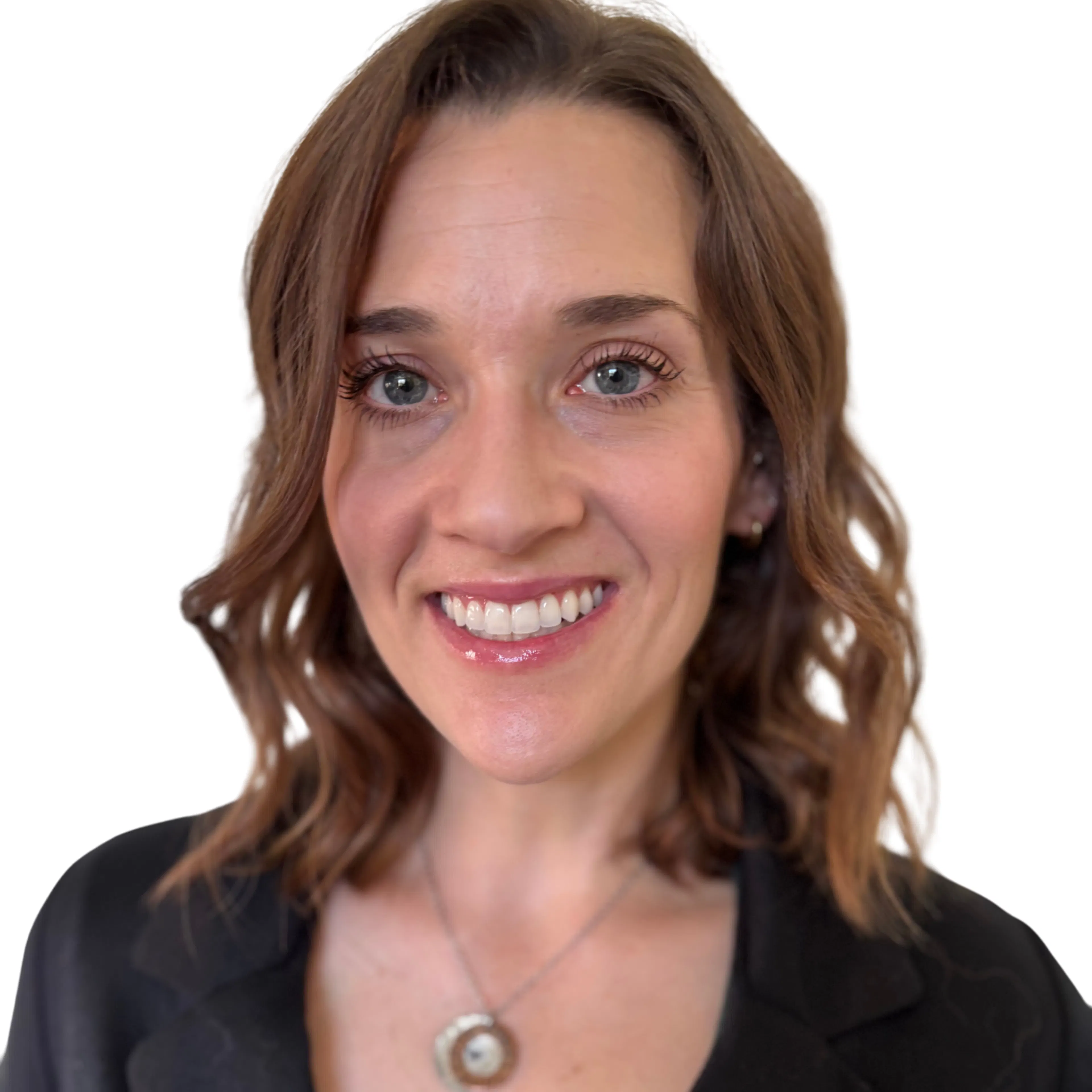 Caitrin Temmen, MSN, APRN, FNP-C, Midi Clinician