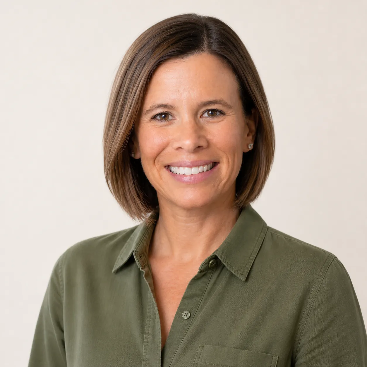 Miranda Bellantoni, MSN, APRN, FNP-C, Midi Clinician