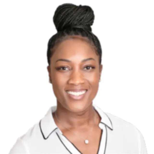 Chloe Singleton, MSN, APRN, FNP-C, Midi Clinician