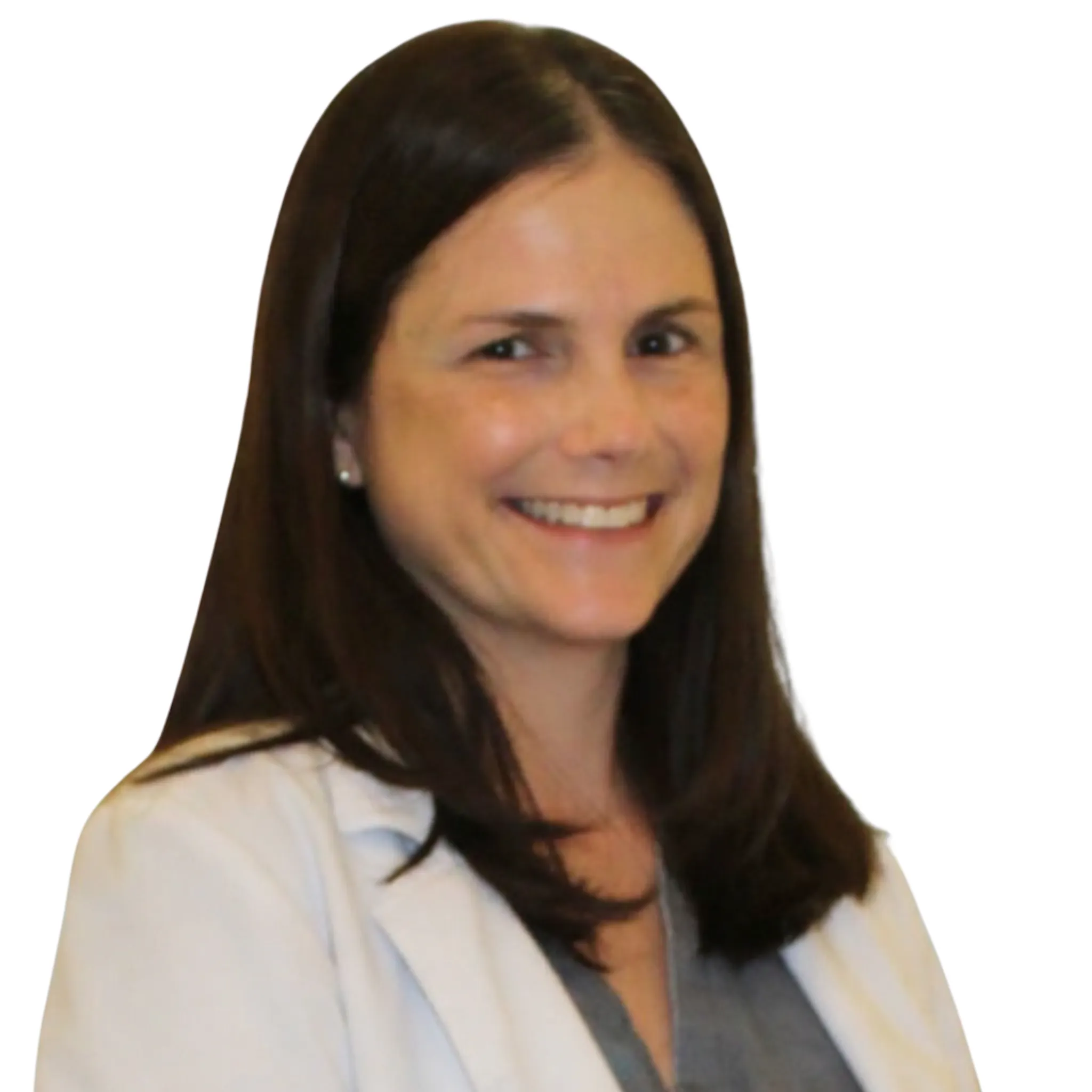 Jackelyn Golden, MSN, APRN, FNP-C, Midi Clinician