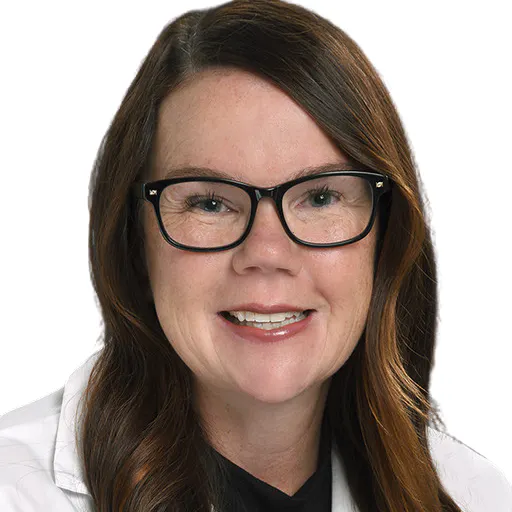 Theresa Cleary, MSN, APRN, FNP-C, Midi Clinician