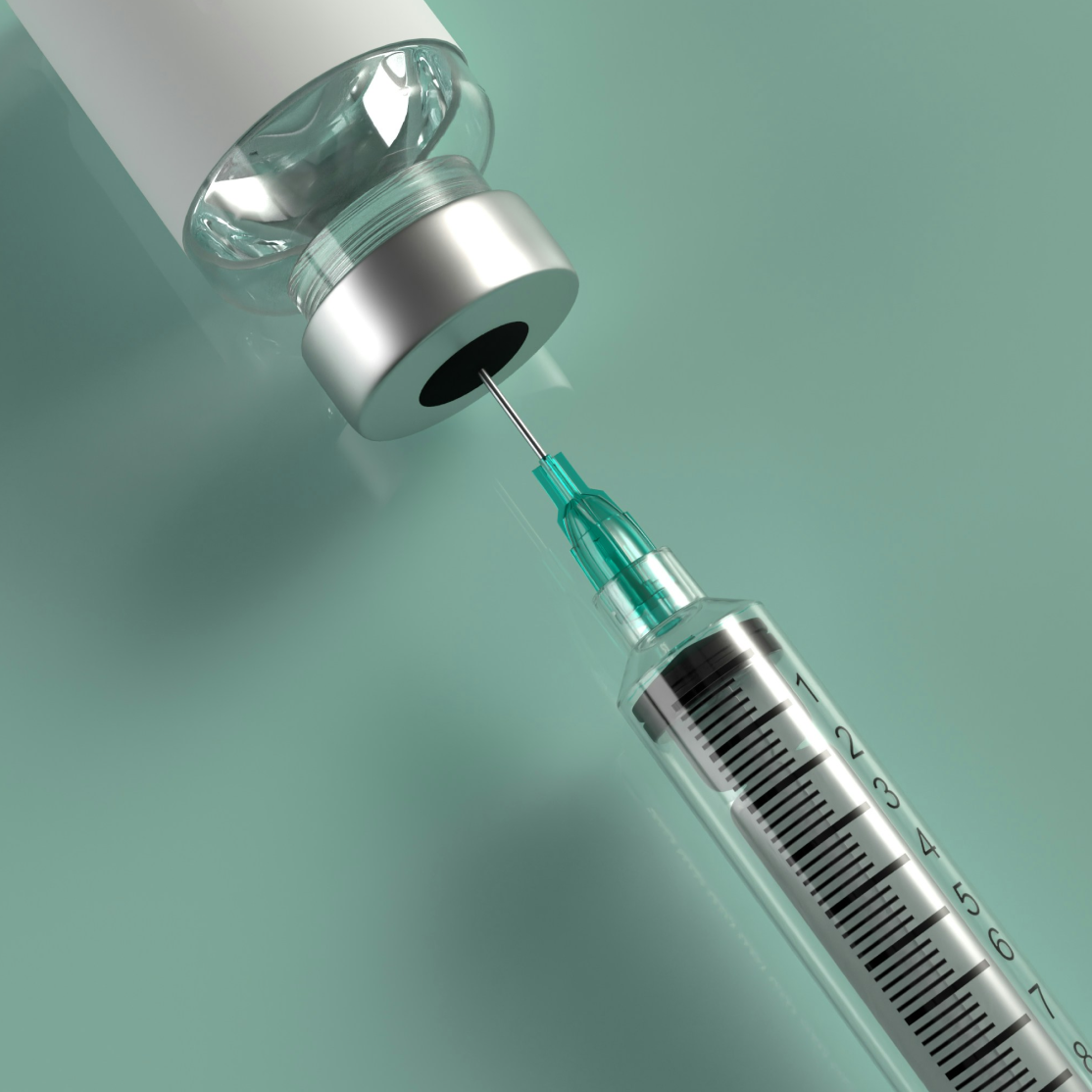 semaglutide weight loss clinic near me cost Medical Weight Loss ($179 Ozempic) Washington DC