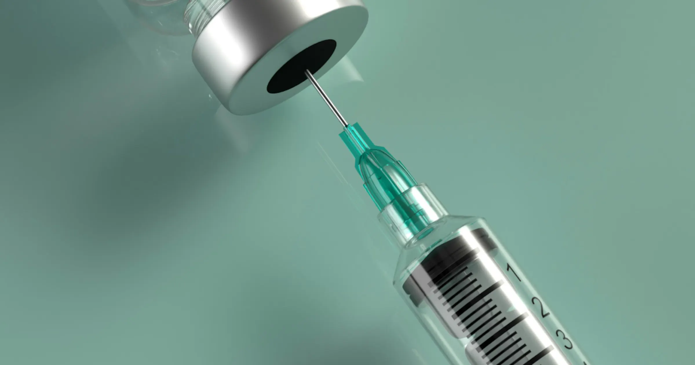 semaglutide weight loss clinic near me cost Medical Weight Loss ($179 Ozempic) Washington DC semaglutide weight loss clinic near me cost Medical Weight Loss ($179 Ozempic) Washington DC
