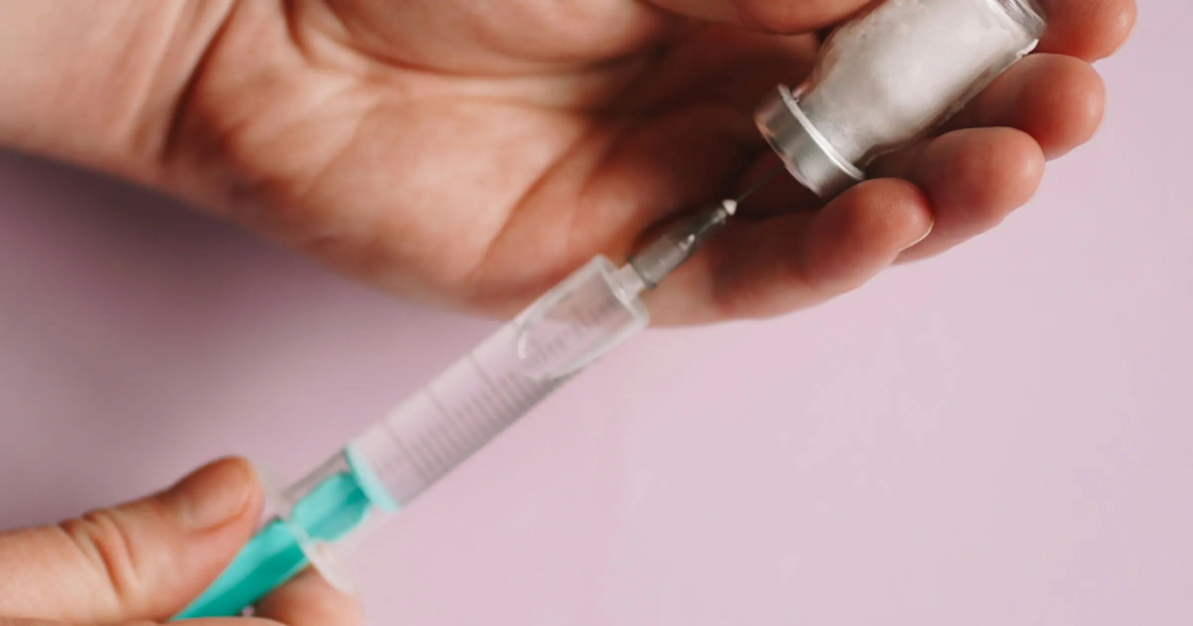 What Is the Best Injection for Weight Loss? Top Options