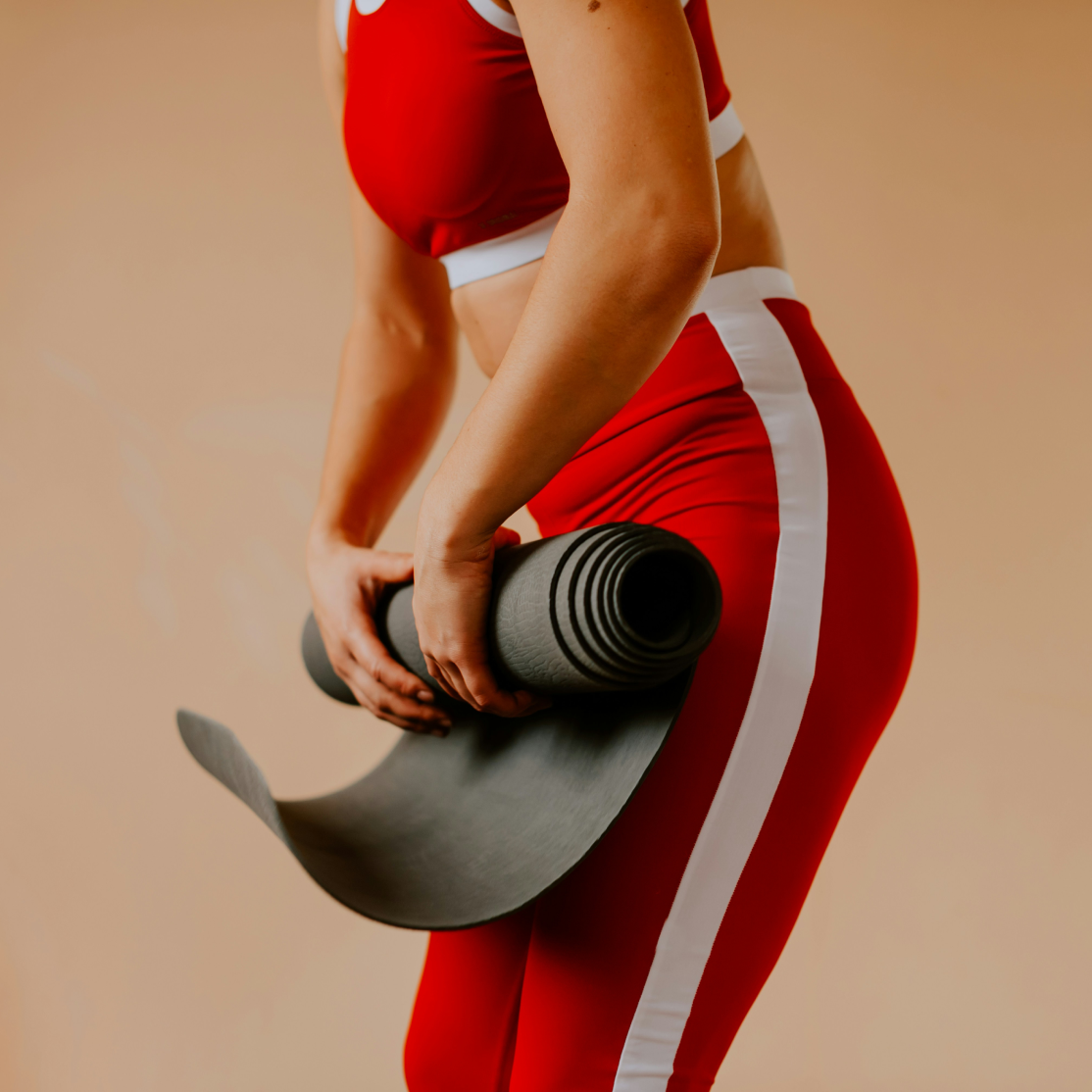 semaglutide ads LinkInBio] 🚫💊 No shortcuts to slimmer times ⚖️ India's health regulator  warns drugmakers against pushing direct or surrogate ads promoting  weight-loss and obesity pills 📢 Should tighter ad controls become the new