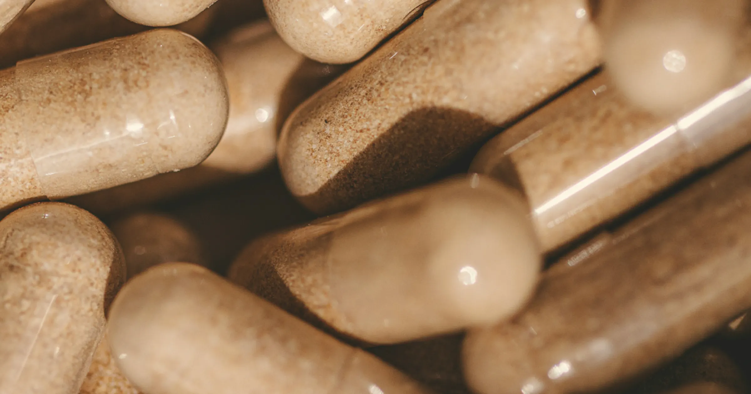 how to ease semaglutide side effects Navigating Semaglutide Side Effects in Albuquerque: What You Need to Know how to ease semaglutide side effects Navigating Semaglutide Side Effects in Albuquerque: What You Need to Know