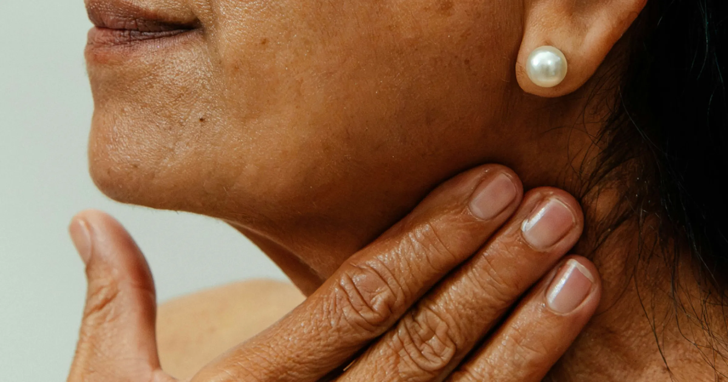 GHK-Cu for Anti-Aging: Does This Copper Peptide Really Work? GHK-Cu for Anti-Aging: Does This Copper Peptide Really Work?