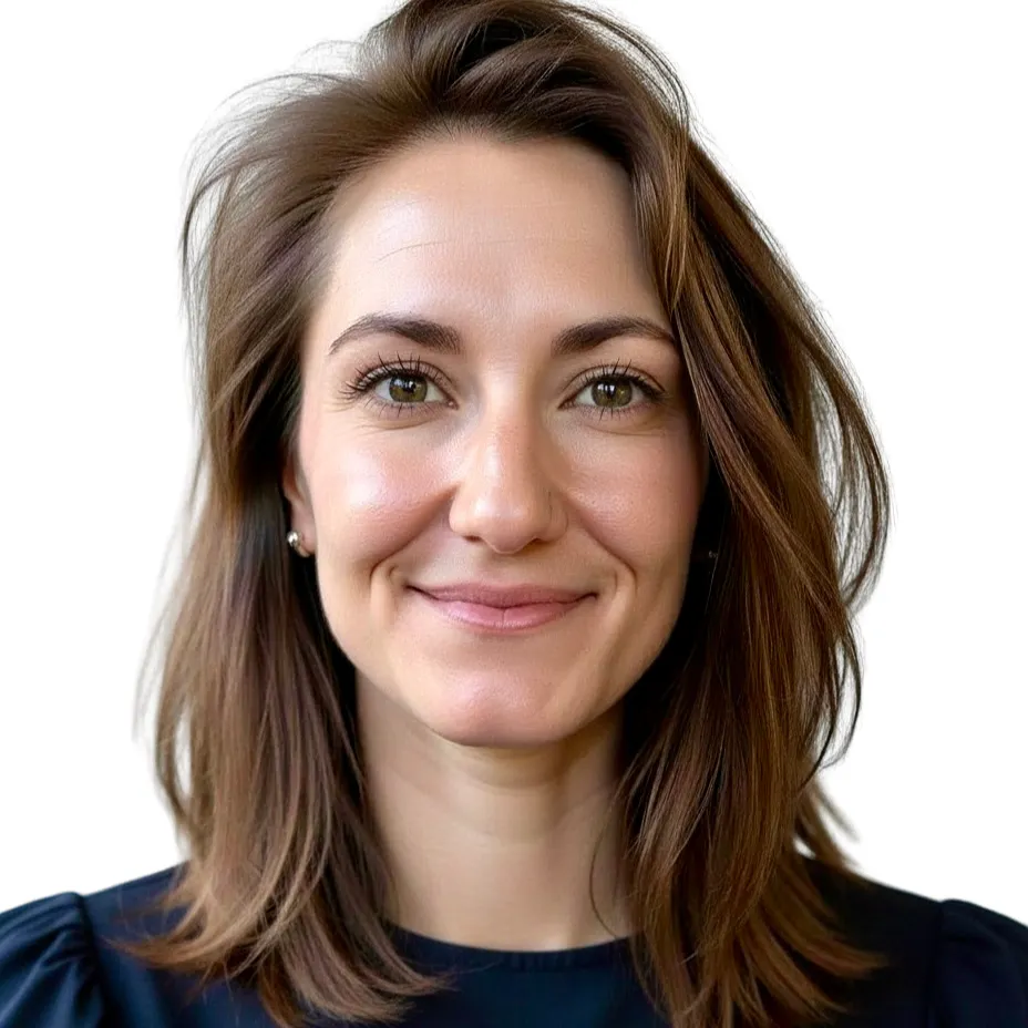 Michayla Maxwell, MSN, APRN, FNP-C, Midi Clinician
