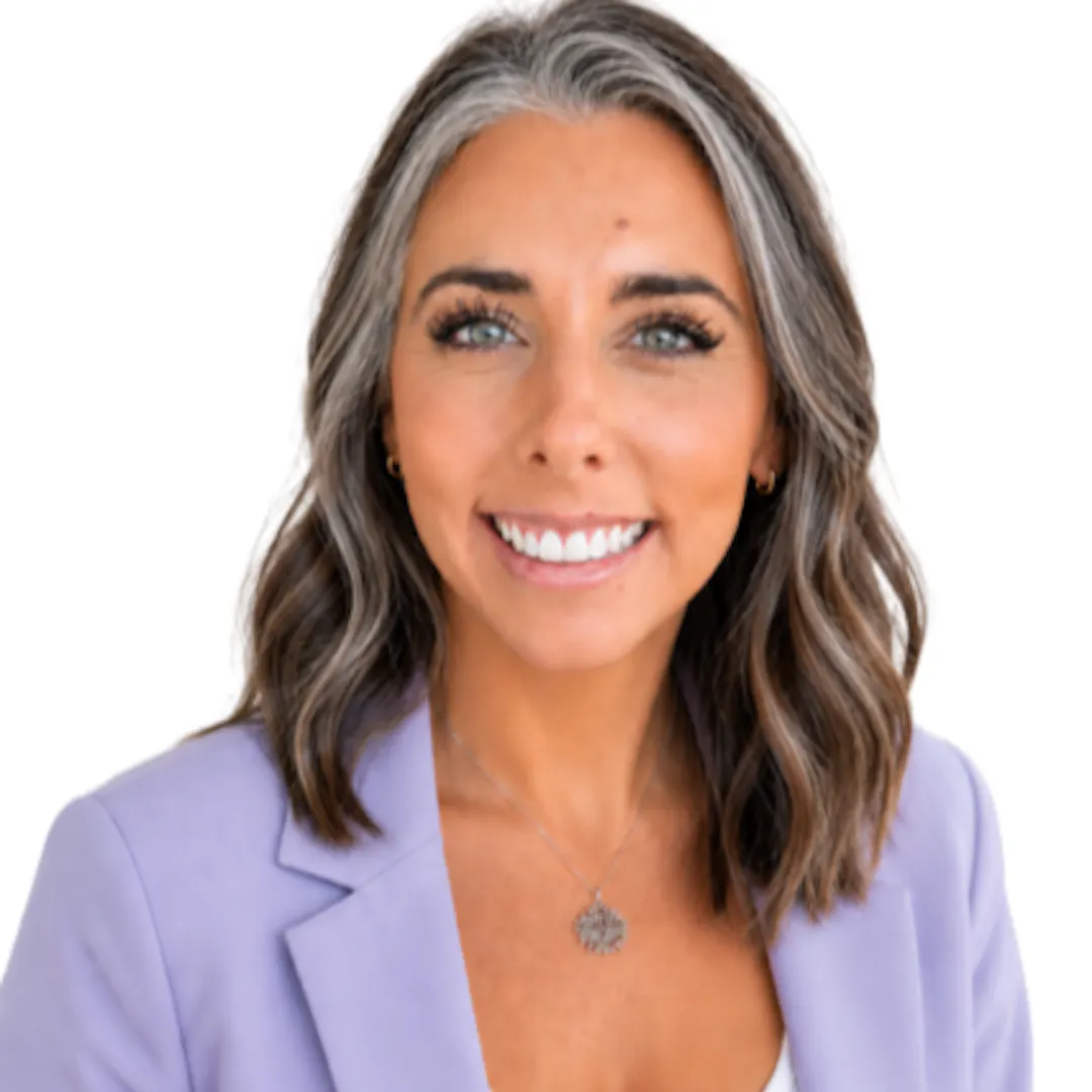 Sydney Styron, MSN, APRN, FNP-C, Midi Clinician