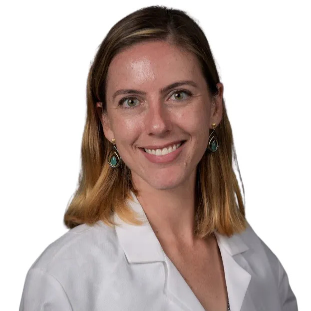 Adriana Brewer, MSN, APRN, AGPCNP-C, Midi Clinician