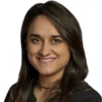 Gina Downey, MSN, APRN, WHNP-BC, Midi Clinician