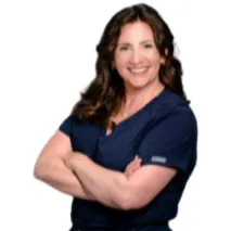 Danielle LeGrand, APRN, FNP-C, Midi Clinician