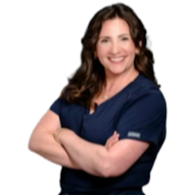 Danielle LeGrand, APRN, FNP-C, Midi Clinician