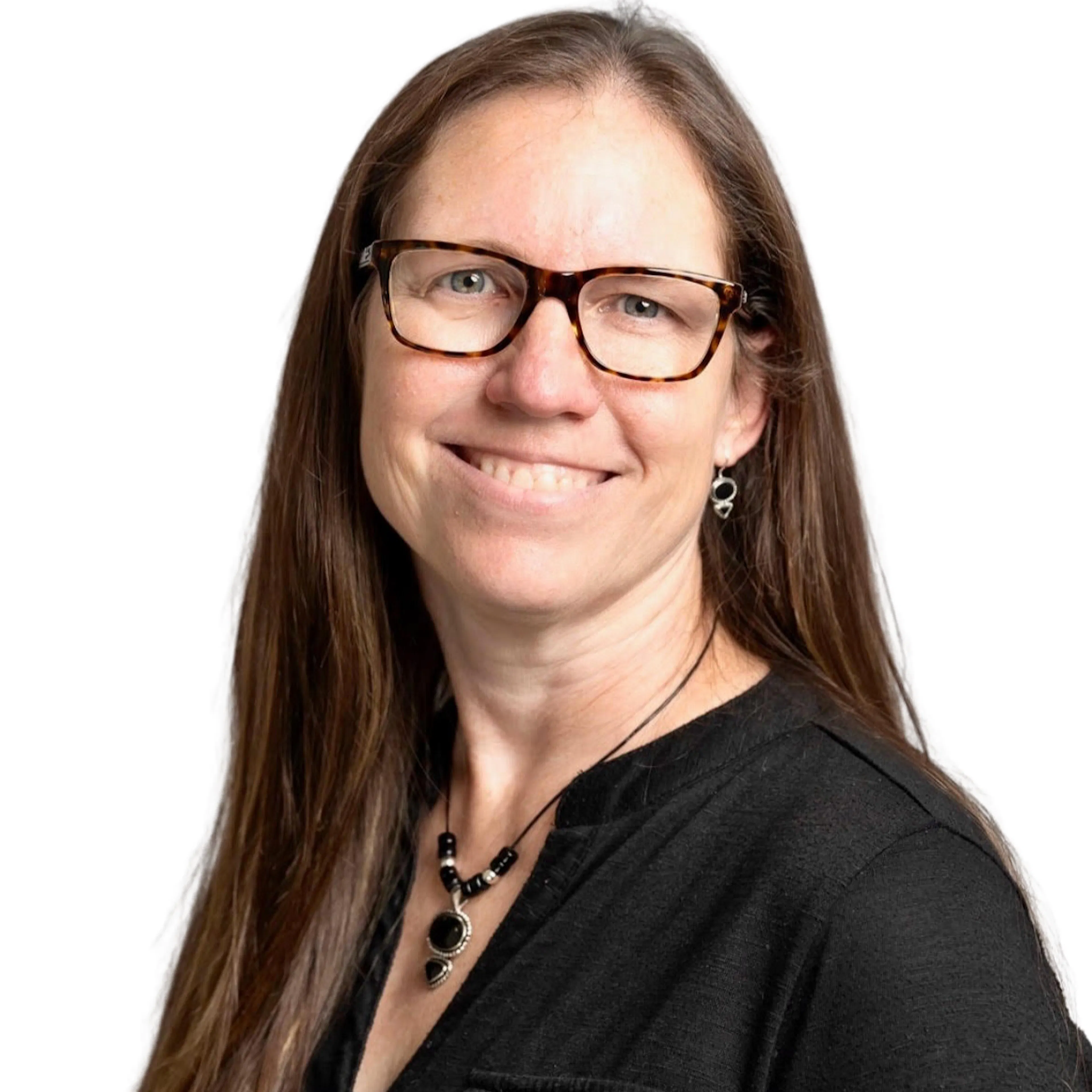 Nolana Jalowy, MSN, CNM, WHNP-BC, Midi Clinician