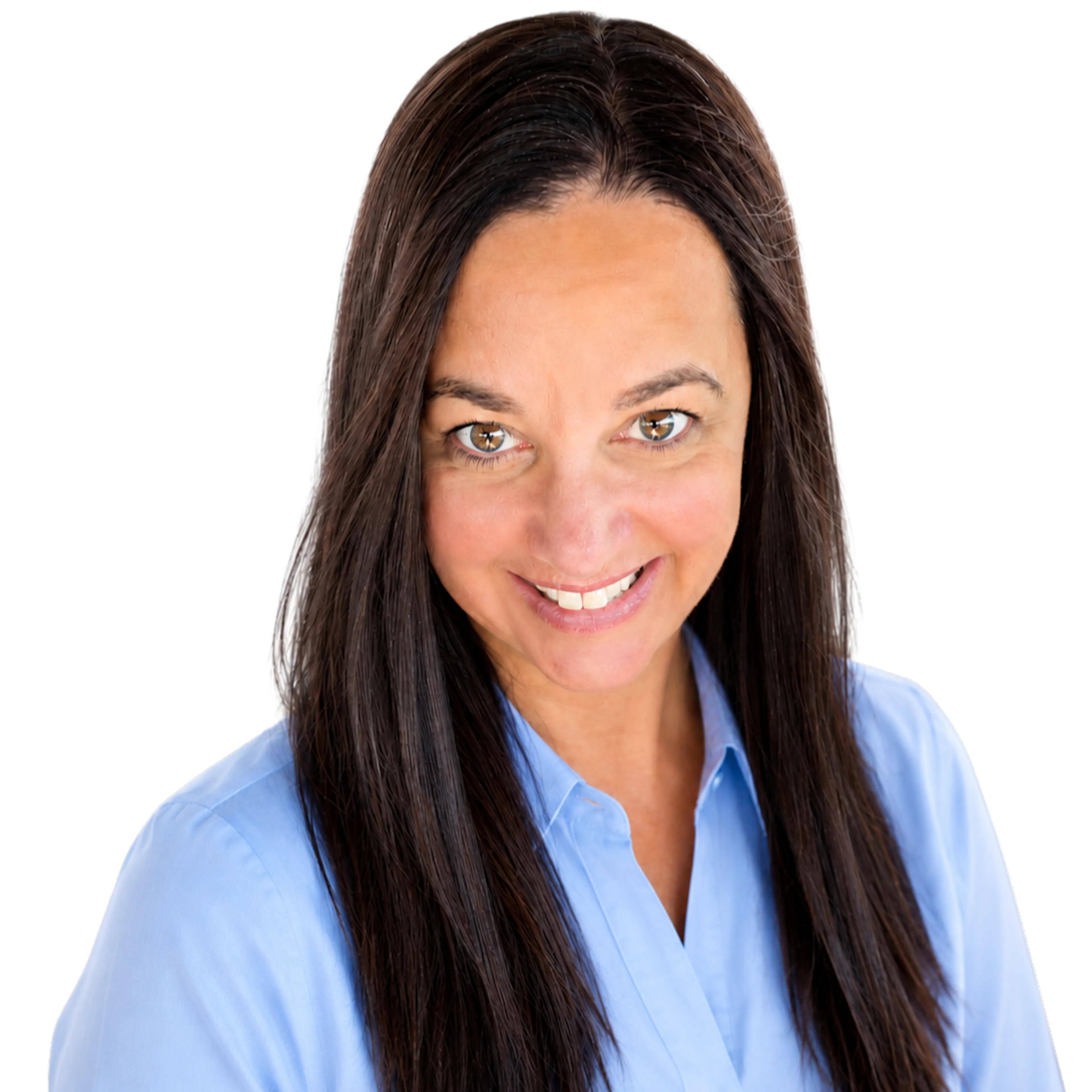 Betsy Stander, MSN, APRN, WHNP-BC, Midi Clinician