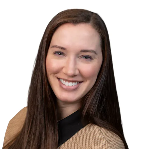 Colleen Buchan, MSN, APRN, FNP-C, Midi Clinician