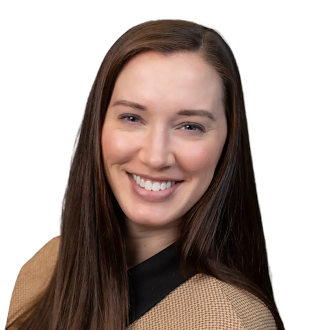 Colleen Buchan, MSN, APRN, FNP-C, Midi Clinician